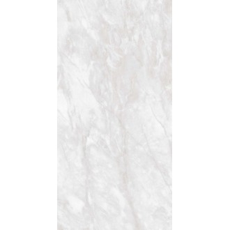 Advik Bianco Glossy 600x1200