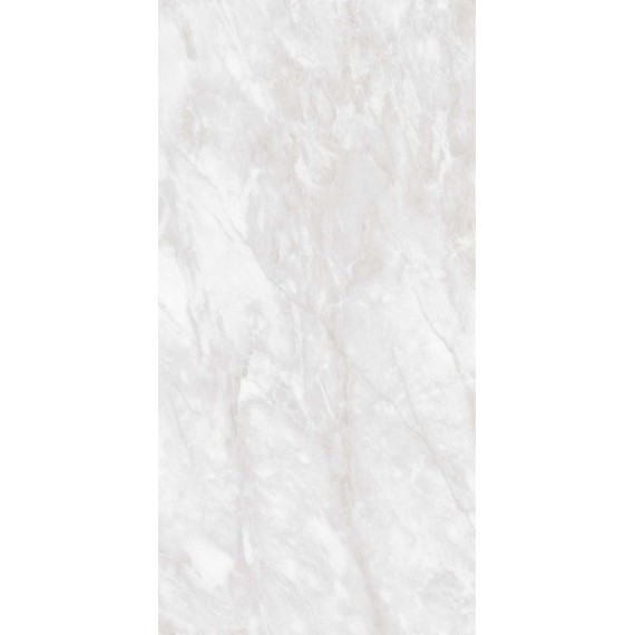Керамогранит Advik Bianco Glossy 600x1200