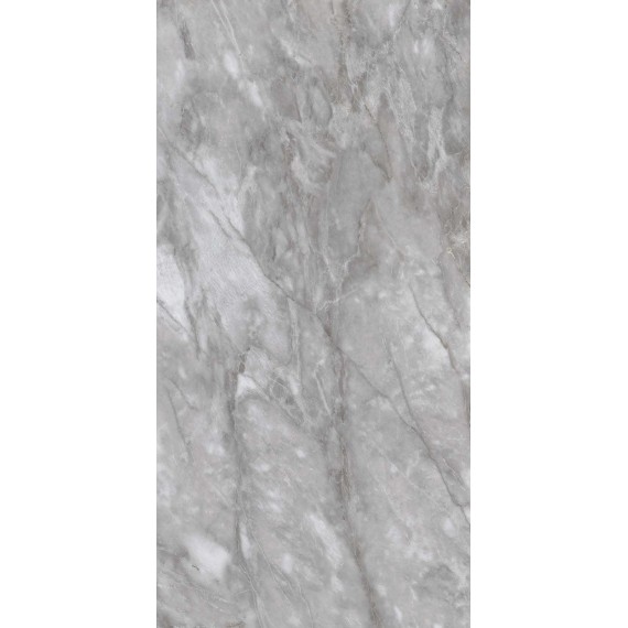 Керамогранит Advik Grey Glossy 600x1200