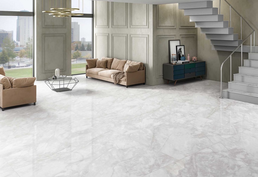 Advik Colortile