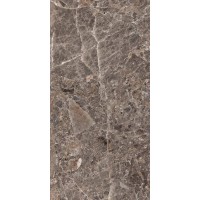 Adyar Brown Carving 60х120