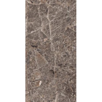 Adyar Brown Carving 60х120