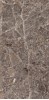 Adyar Brown Carving 60х120