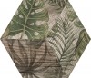 Africa Hexa Mix 23,2x26,7