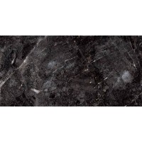 Africano Nero 80х160