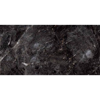 Africano Nero 80х160