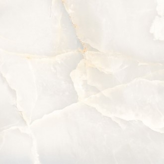 Afyon Light Polished 60х60