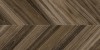 Agadir-R Carbon 60x120