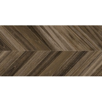 Agadir-R Carbon 60x120