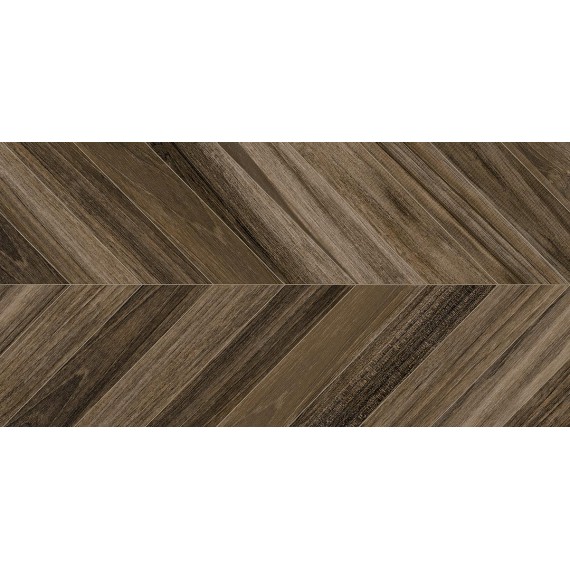 Керамогранит Agadir-R Carbon 60x120