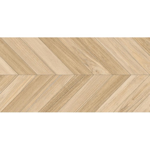 Керамогранит Agadir-R Natural 60x120