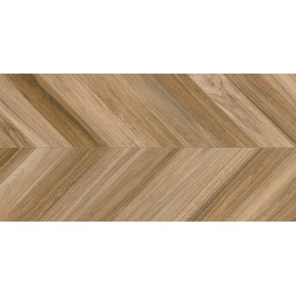 Agadir-R Noce 60x120