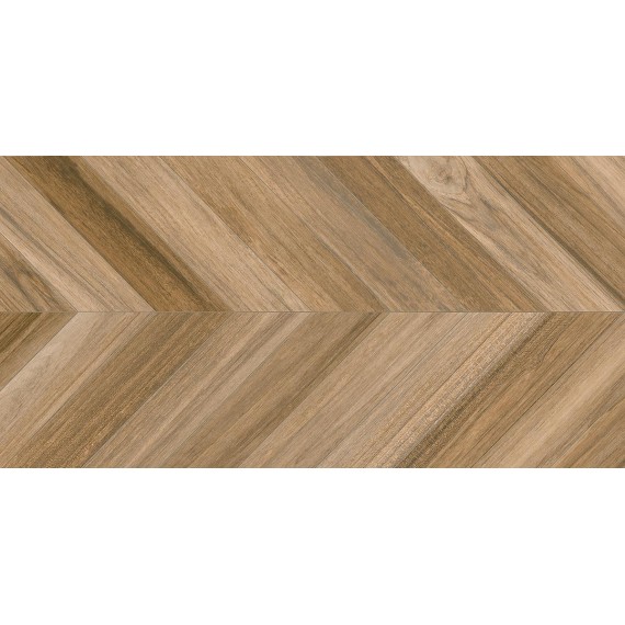 Керамогранит Agadir-R Noce 60x120