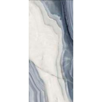 Agata Blue BOOK А MATCH 120x270