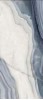 Agata Blue BOOK А MATCH 120x270