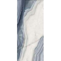 Agata Blue BOOK B MATCH 120x270