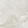 Agata GP Beige 50x50