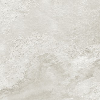 Agata GP Beige 50x50