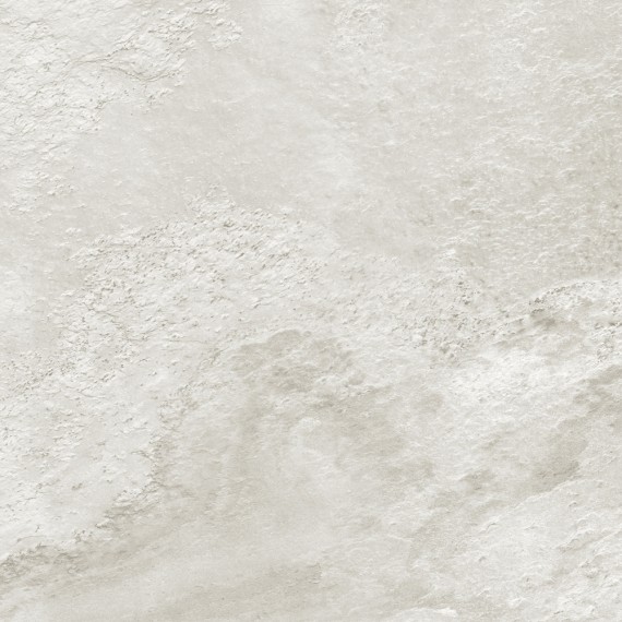 Керамогранит Agata GP Beige 50x50
