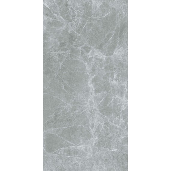 Керамогранит Agata Grey Matt 3200х1600х12