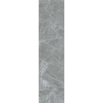 Agata Grey Matt 800х3200х12