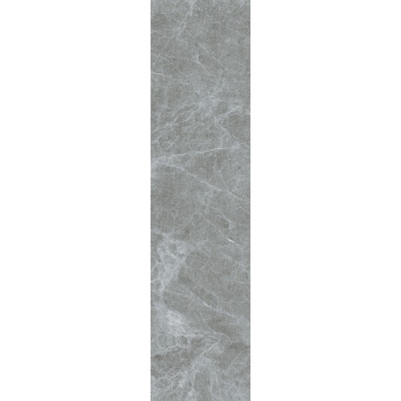 Керамогранит Agata Grey Matt 800х3200х12