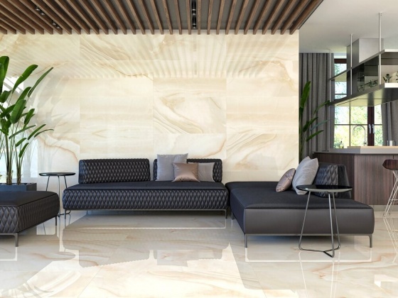 Agata Persiana (Dogma)