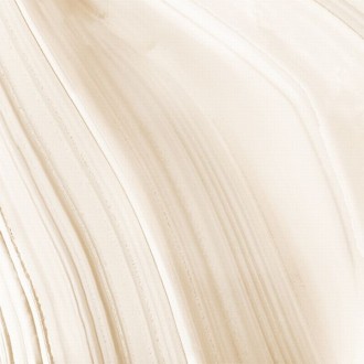 Agata Shine 60 Beige 60x60