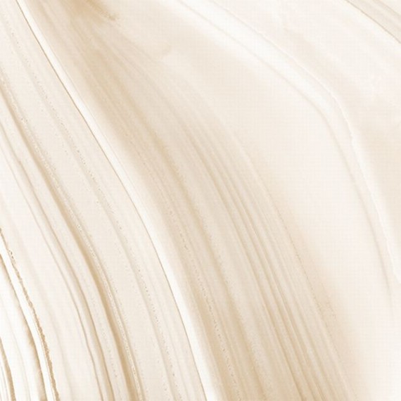 Керамогранит Agata Shine 60 Beige 60x60