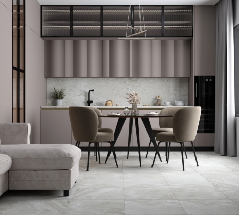 Agata (Eurotile Ceramica)