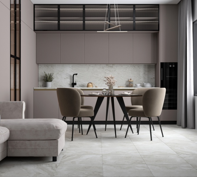 Agata Eurotile Ceramica