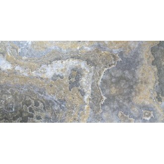 Agate Blue Lap Rect 60x120