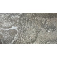 Agate Grey Lap Rect 60x120