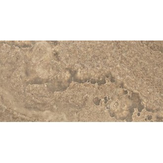 Agate Sunset Lap Rect 60x120