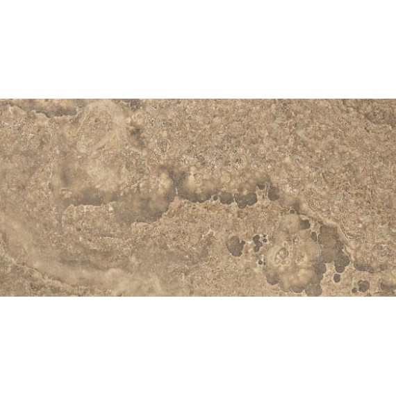 Керамогранит Agate Sunset Lap Rect 60x120