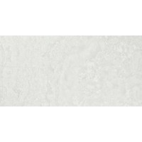 Agate White Lap Rect 60x120