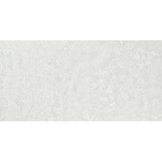 Agate White Lap Rect 60x120