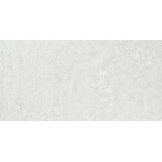 Керамогранит Agate White Lap Rect 60x120