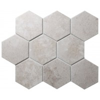 Agate Beige 95*110 256*295.5