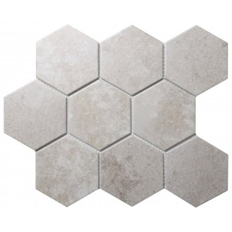 Agate Beige 95*110 256*295.5