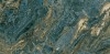 Agate Blue Pulido A 59,55x119,3