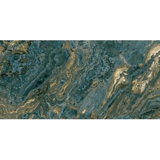 Agate Blue Pulido A 59,55x119,3