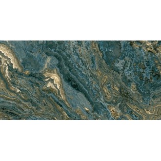 Agate Blue Pulido B 59,55x119,3