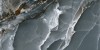 Agate Dark Polished 60x120