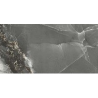 Agate Dark Pulido 60x120