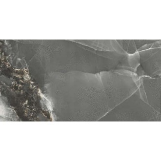 Agate Dark Pulido 60x120