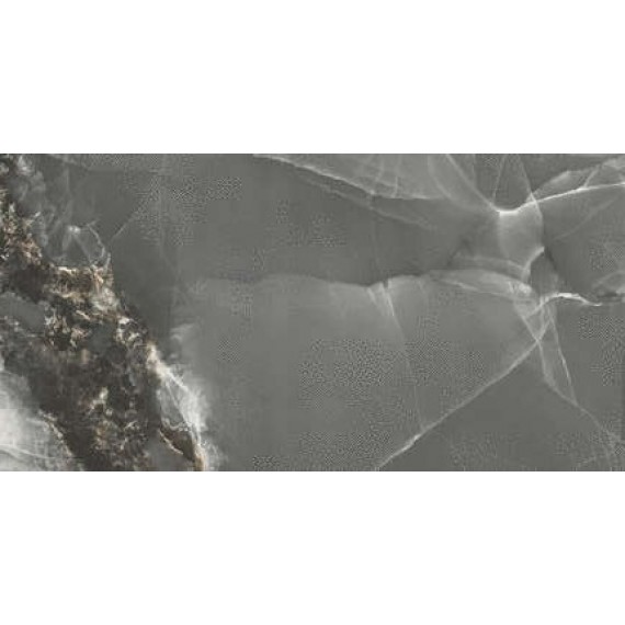 Керамогранит Agate Dark Pulido 60x120