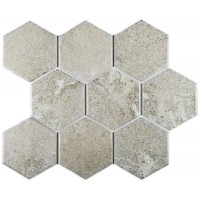 Agate Grey 95*110 256*295.5