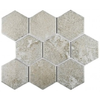 Agate Grey 95*110 256*295.5