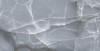 Agate Grey Polished 60x120
